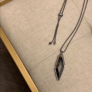 Kendra Scott Necklaces